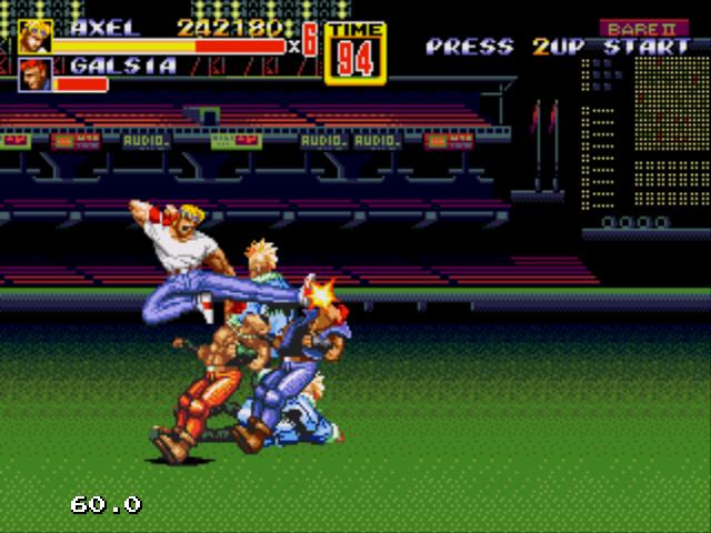 BARE KNUCKLE 2_18.jpg