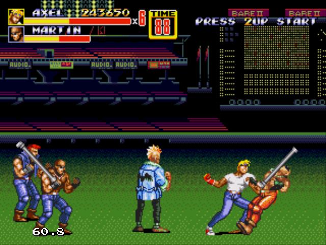 BARE KNUCKLE 2_19.jpg