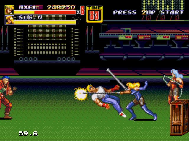 BARE KNUCKLE 2_24.jpg