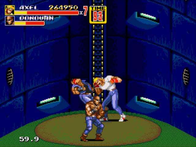 BARE KNUCKLE 2_35.jpg