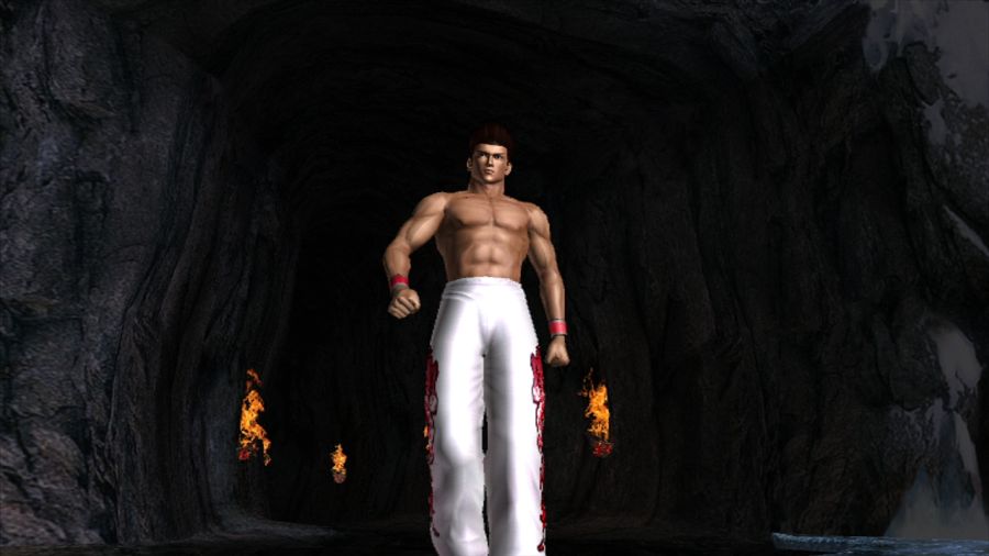 DEAD OR ALIVE 3_1.jpg
