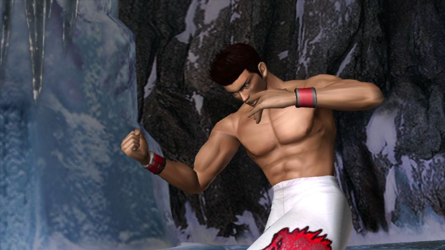 DEAD OR ALIVE 3_2.jpg