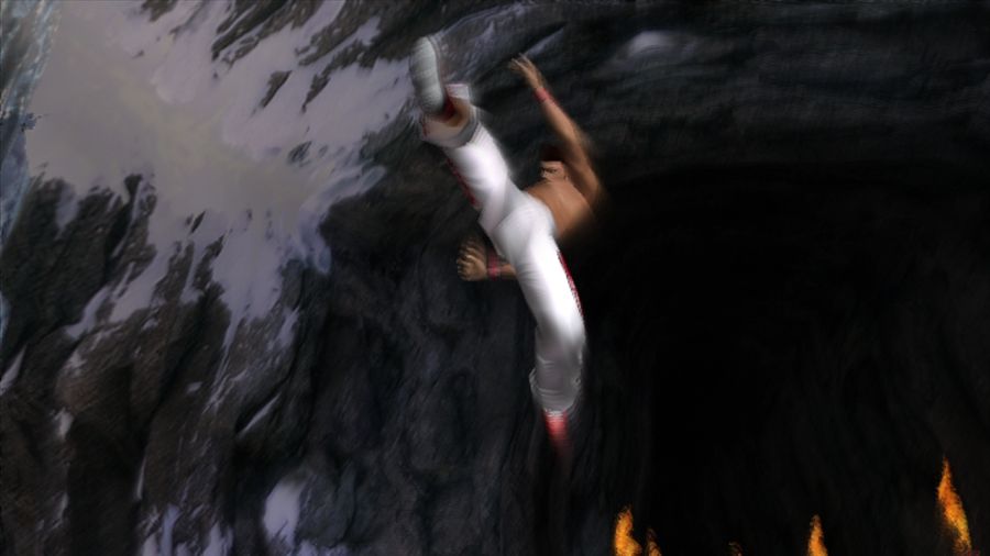 DEAD OR ALIVE 3_3.jpg