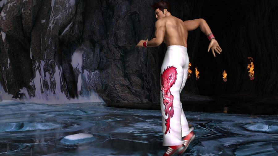 DEAD OR ALIVE 3_4.jpg