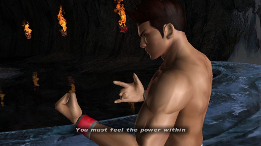 DEAD OR ALIVE 3_5.jpg