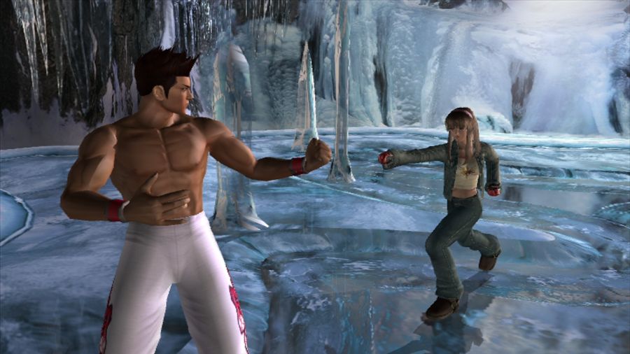 DEAD OR ALIVE 3_8.jpg