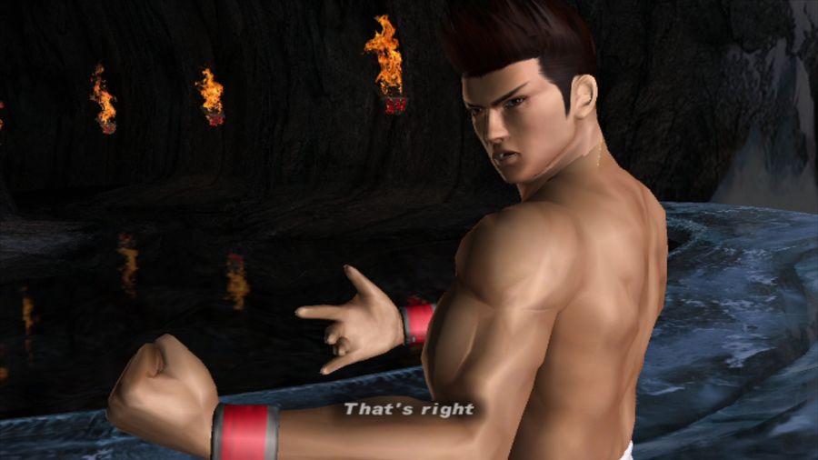 DEAD OR ALIVE 3_9.jpg