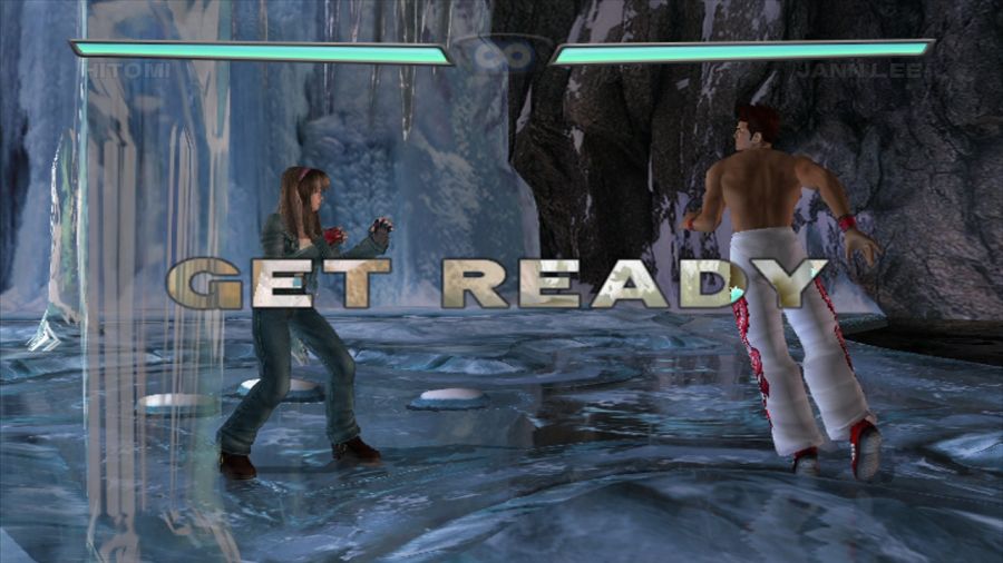 DEAD OR ALIVE 3_10.jpg