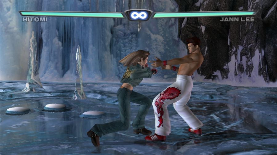 DEAD OR ALIVE 3_11.jpg