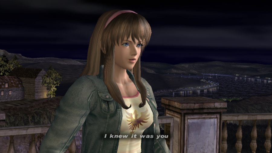 DEAD OR ALIVE 3_18.jpg