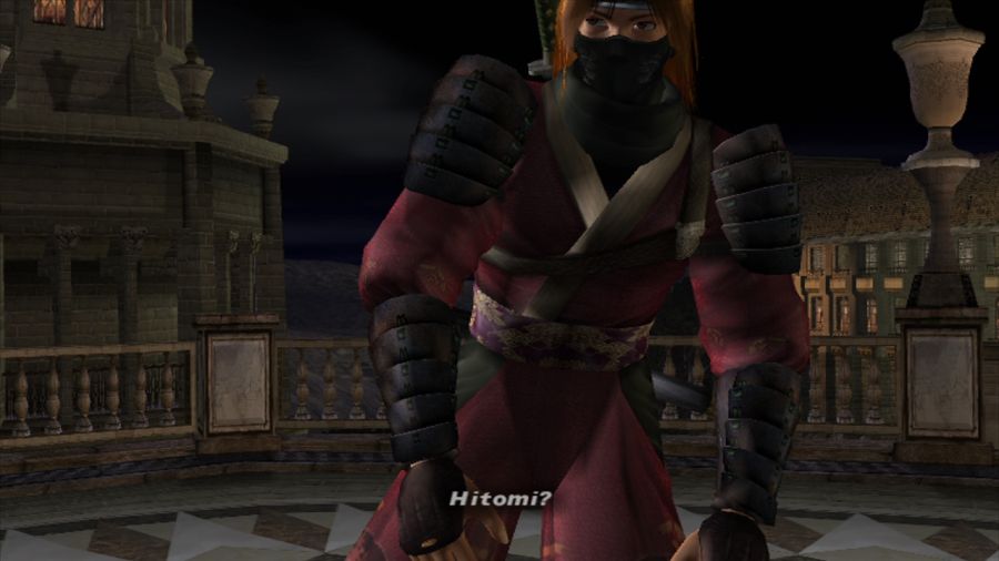 DEAD OR ALIVE 3_19.jpg