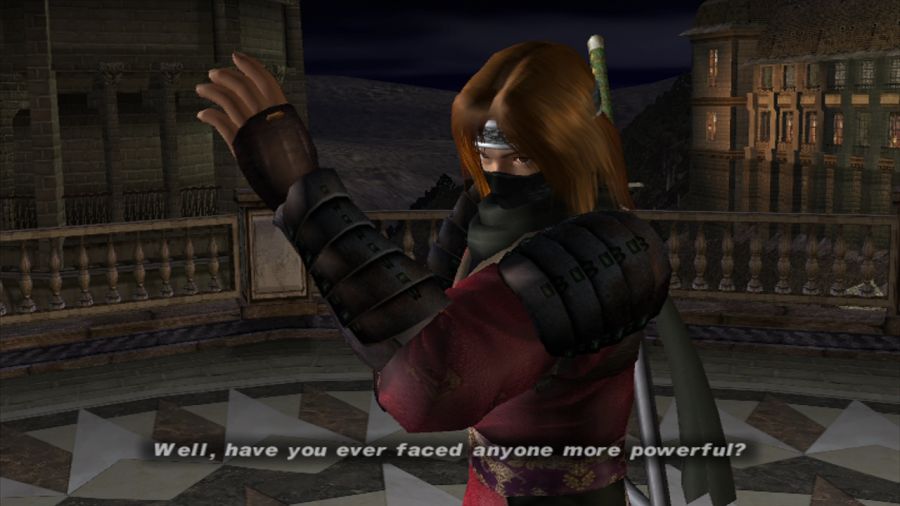 DEAD OR ALIVE 3_22.jpg