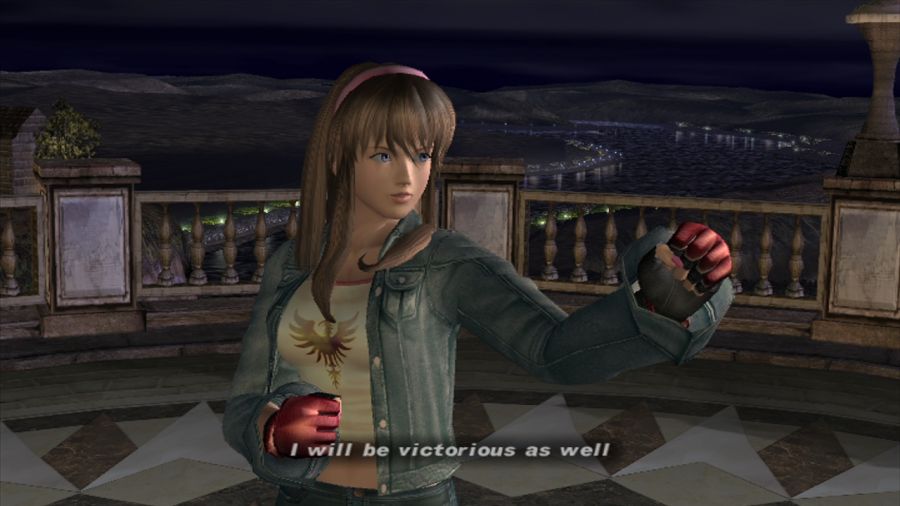 DEAD OR ALIVE 3_24.jpg