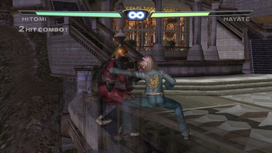 DEAD OR ALIVE 3_28.jpg