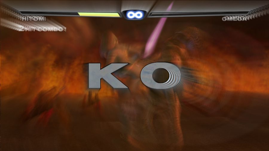 DEAD OR ALIVE 3_35.jpg