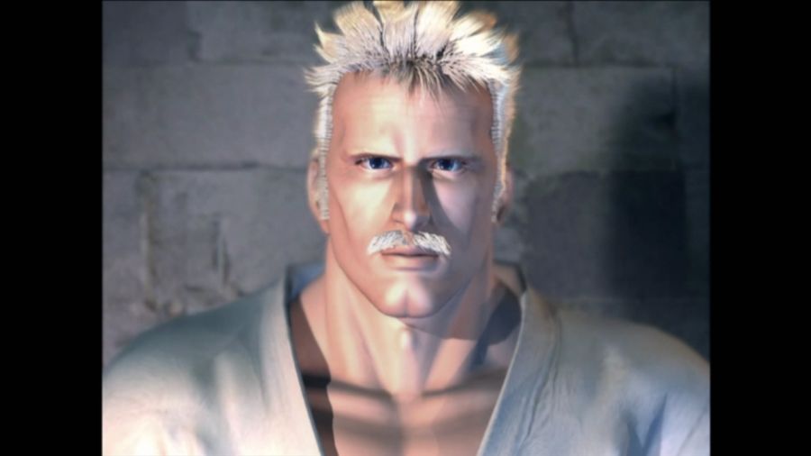 DEAD OR ALIVE 3_52.jpg