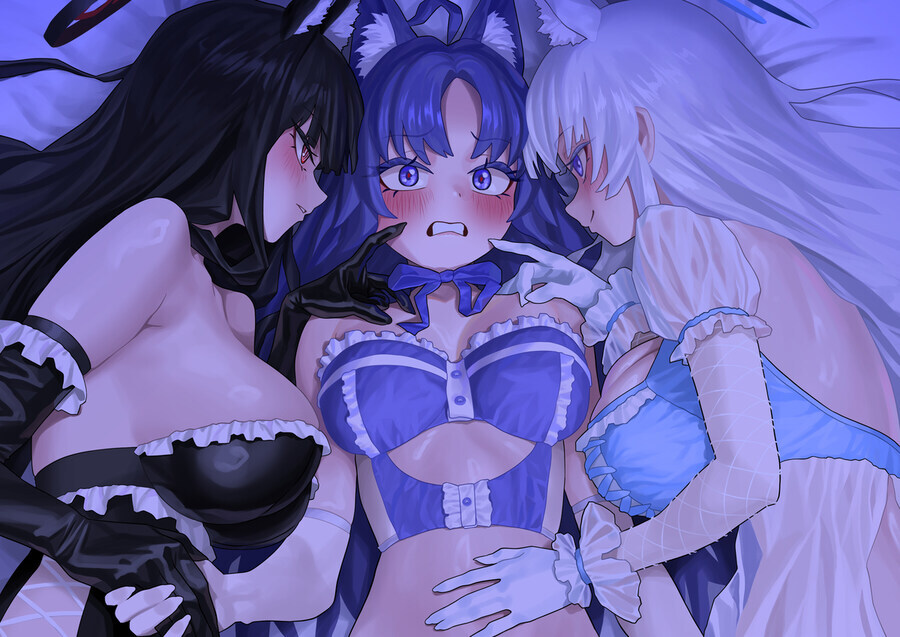 블루아카) 새벽글퍼리_1.jpg