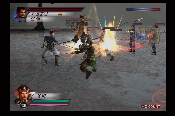 진 삼국무쌍 3_16.jpg