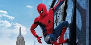 MCU) 가장 큰 걸 희생한 영웅_3.jpg