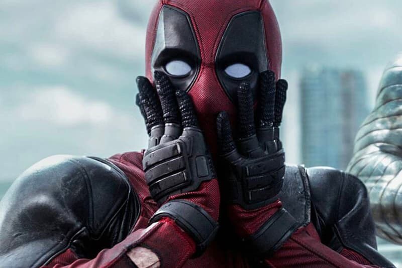 MCU) 가장 큰 걸 희생한 영웅_4.jpg
