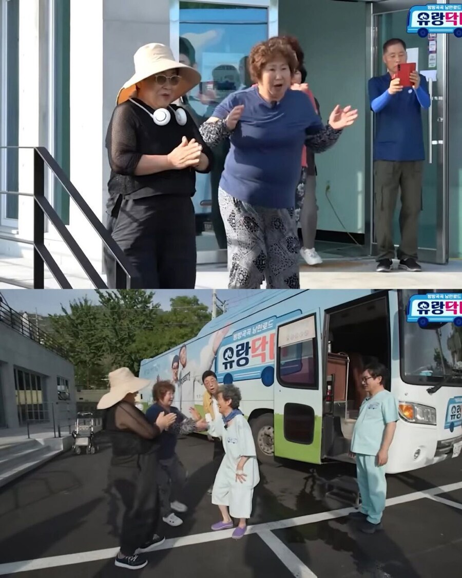 허리가 90도로 굽은 할매.jpg_8.jpg