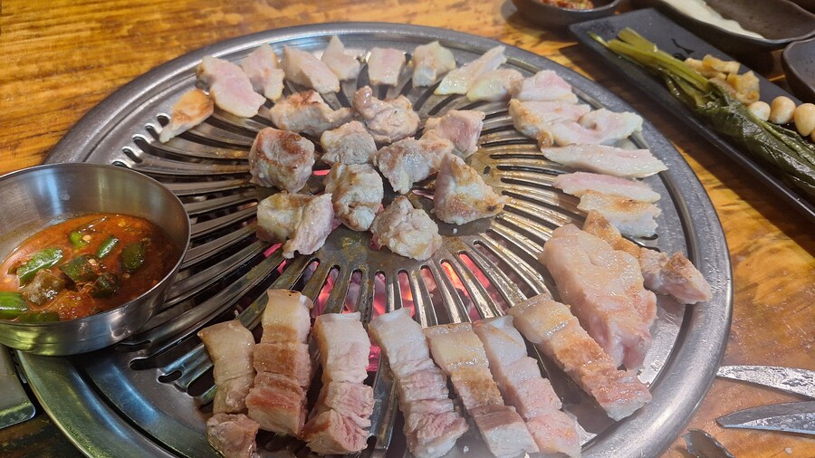 흑돼지_4.jpg