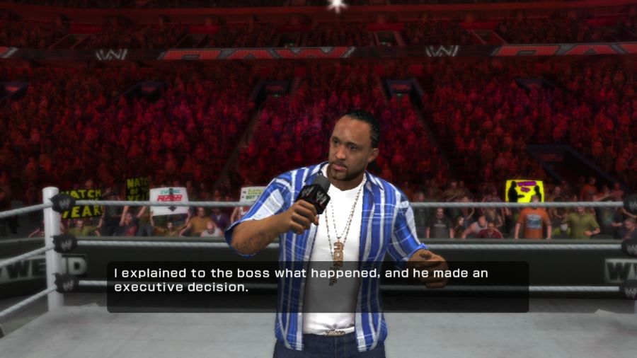 [레슬링게임]WWE 스맥다운vs로우 2011_6.jpg