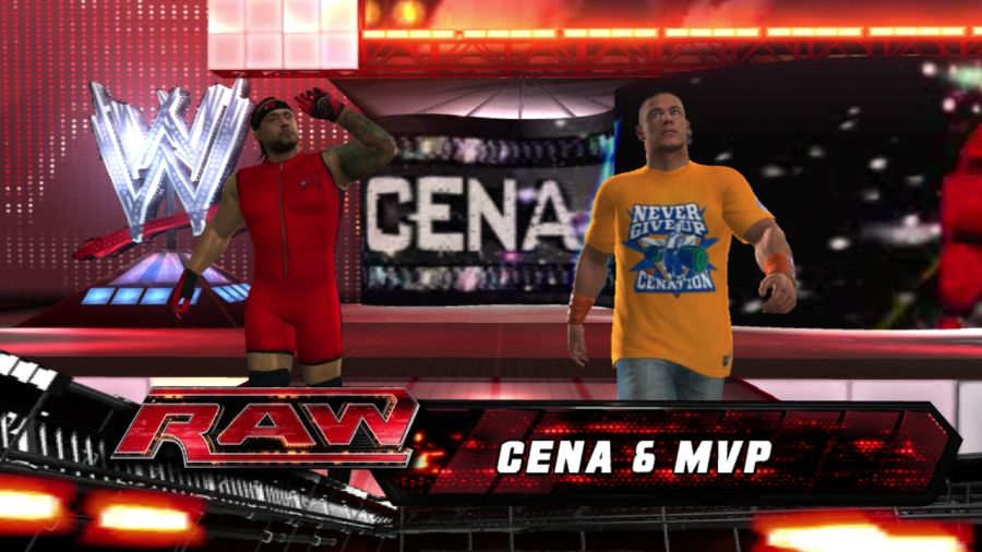 [레슬링게임]WWE 스맥다운vs로우 2011_11.jpg