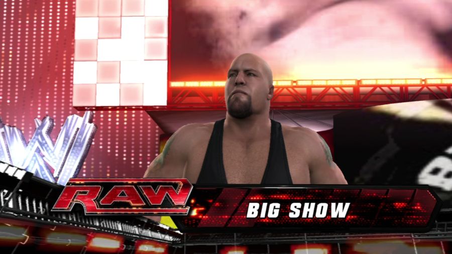 [레슬링게임]WWE 스맥다운vs로우 2011_12.jpg