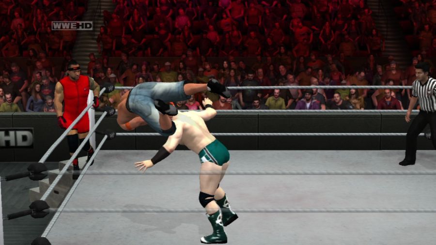 [레슬링게임]WWE 스맥다운vs로우 2011_15.jpg