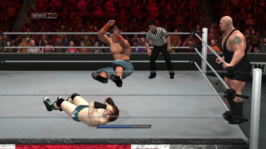 [레슬링게임]WWE 스맥다운vs로우 2011_17.jpg