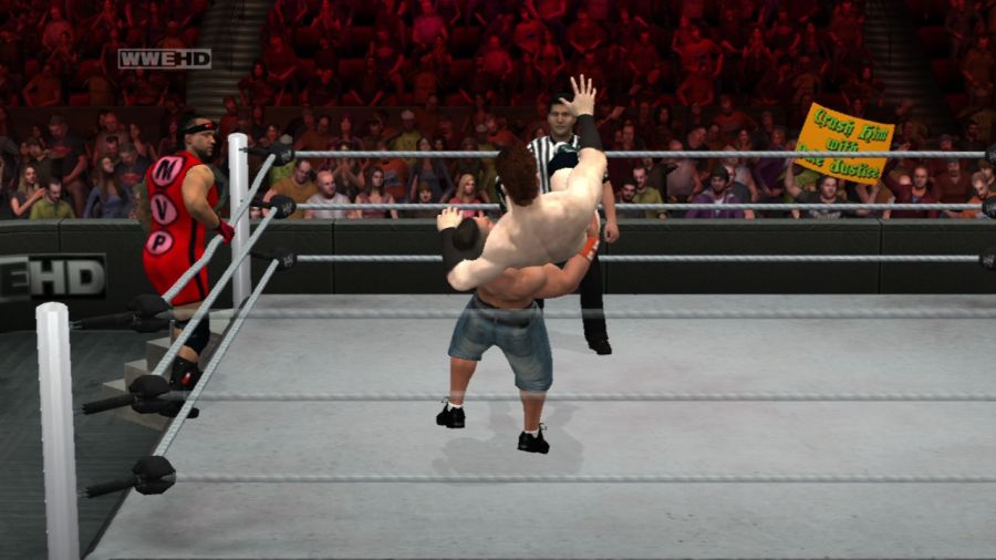 [레슬링게임]WWE 스맥다운vs로우 2011_18.jpg