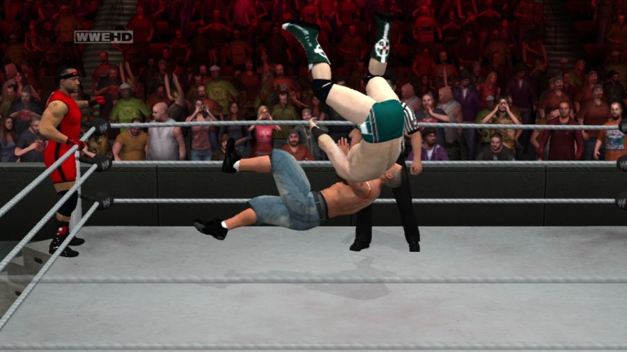 [레슬링게임]WWE 스맥다운vs로우 2011_21.jpg