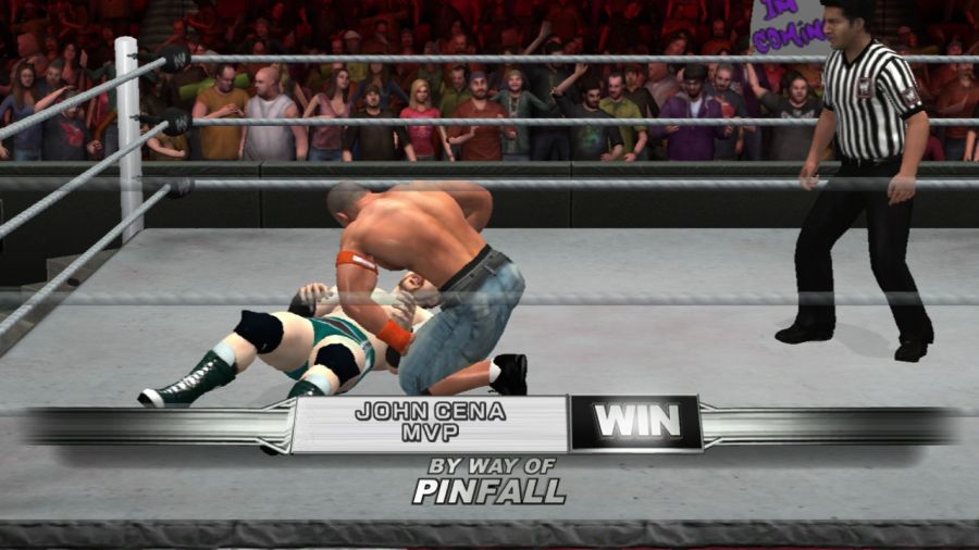 [레슬링게임]WWE 스맥다운vs로우 2011_25.jpg