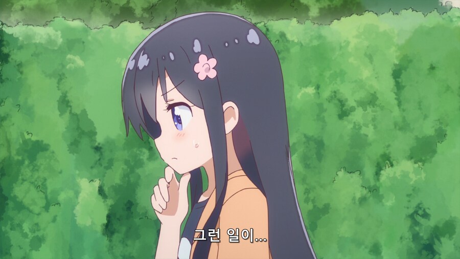 와타텐)주인공이 휴일에 외출했다는걸 들은 동생들의 반응_19.png