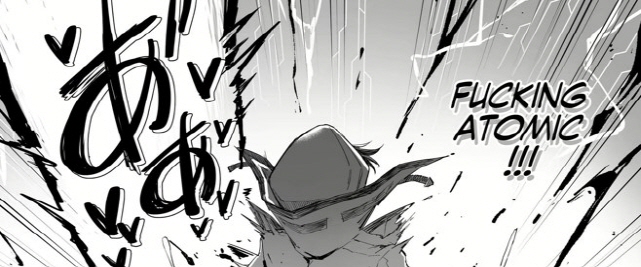 [어둠의실력자]중2병을 보고 황홀한 표정을 짓는 히로인들_4.jpg