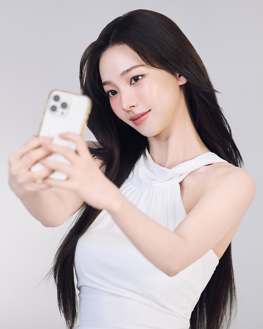 카리나~~~_1.jpg