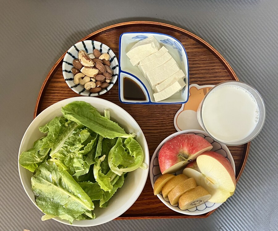 오늘도 맛있는 아침식사_1.jpg
