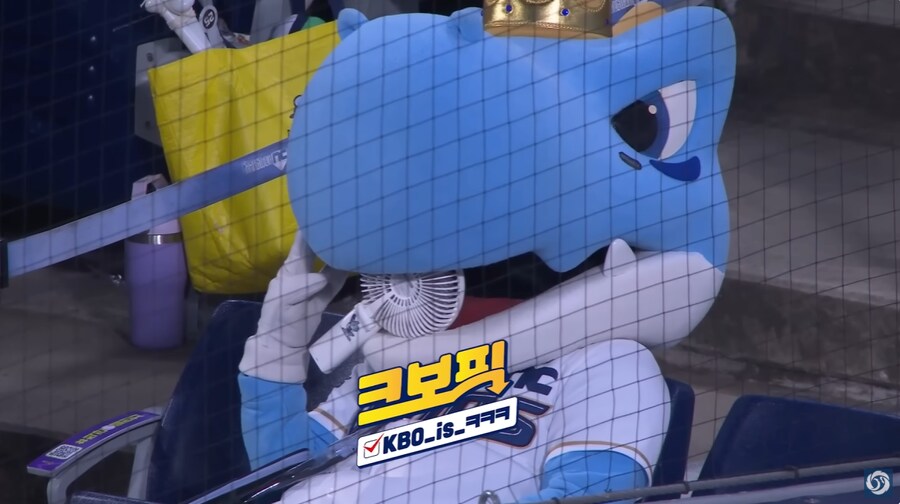 너무 더웠던 엔씨의 단디..._1.png