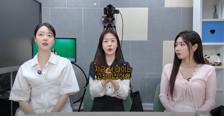 노산 나이 바꿔도 되는거 아니예요?.jpe_2.webp