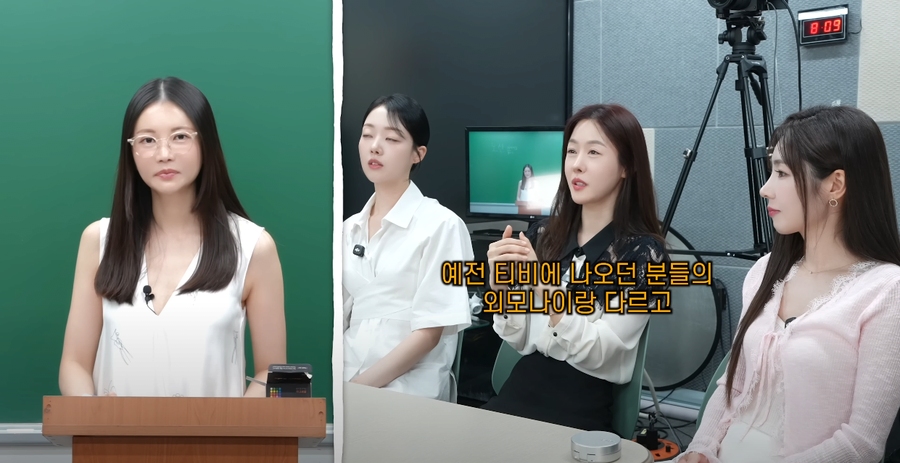노산 나이 바꿔도 되는거 아니예요?.jpe_3.webp