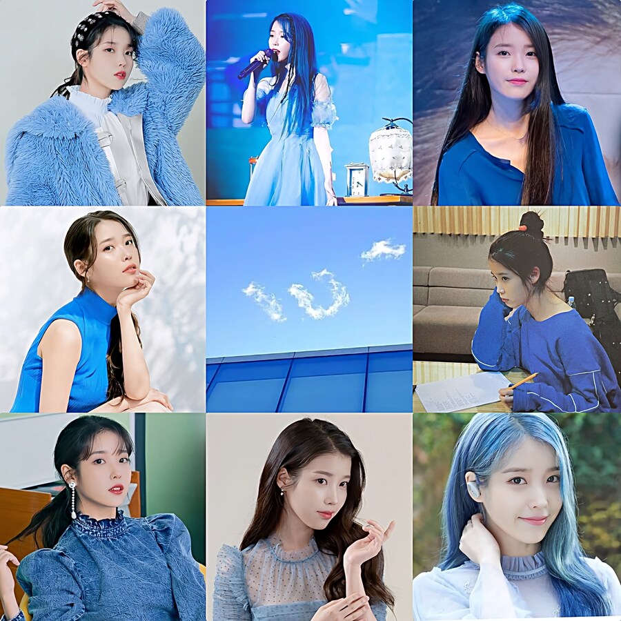 퍼스널 컬러: 블루 🔷_1.jpg