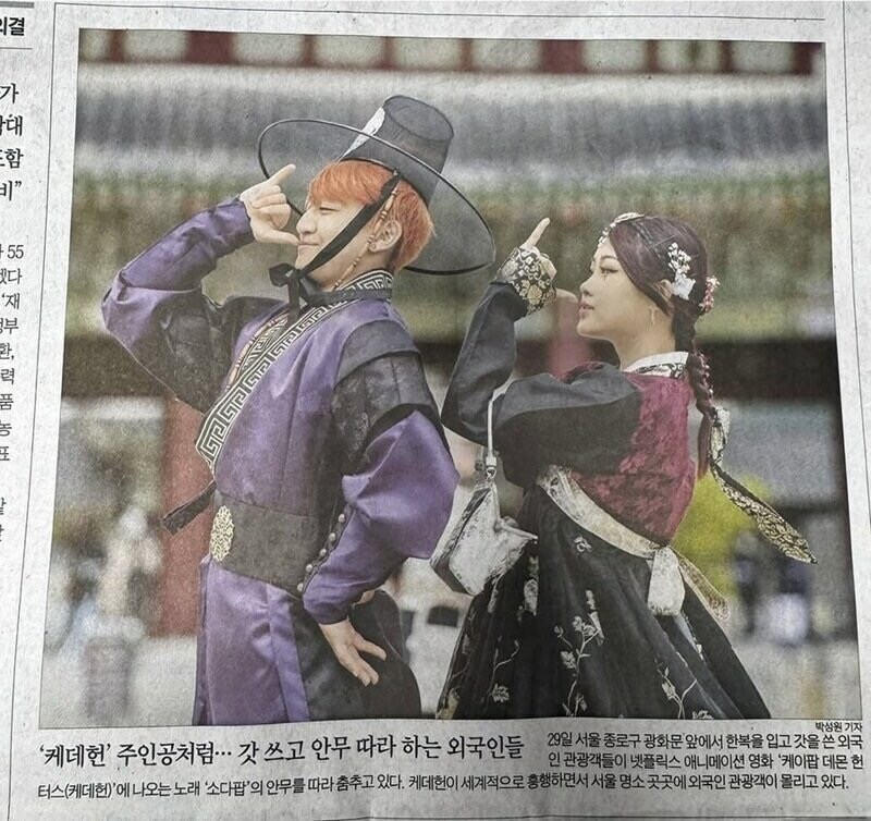 난이미 엄마 팜!_1.jpg
