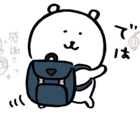 찐 최상급 만화가만 할수있는것_3.jpg
