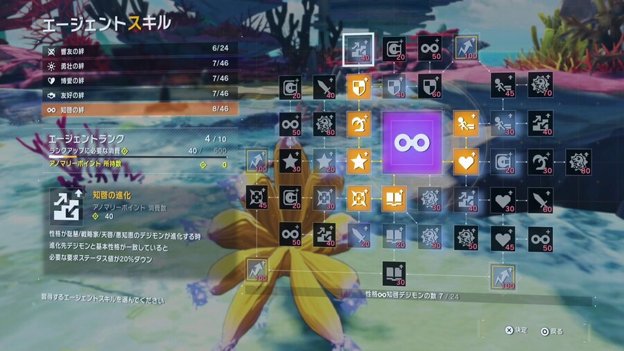 디지몬 스토리 타임 스트레인저 4gamer 시유회 인터뷰_8.jpg