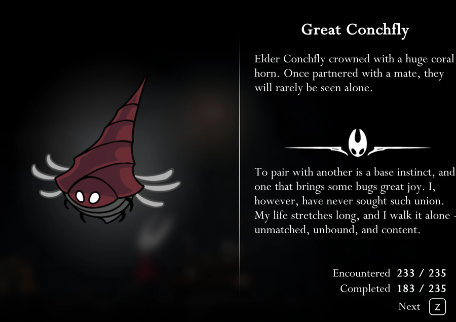 실크송)의외로 존재하는 모드_2.webp