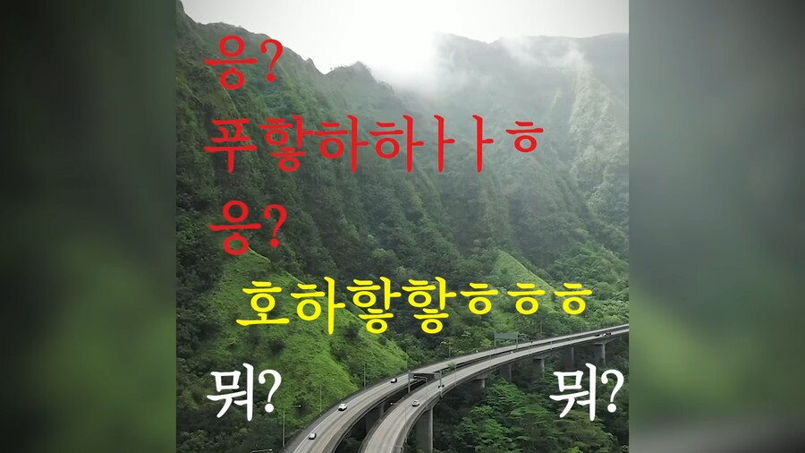 유튜브) 조카의 성장이 당황스러운 삼촌들_16.png
