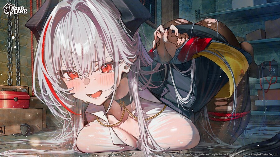 후방)옥시토신이 어쩌구 마음이 안정되는 어쩌구 짤_1.jpg