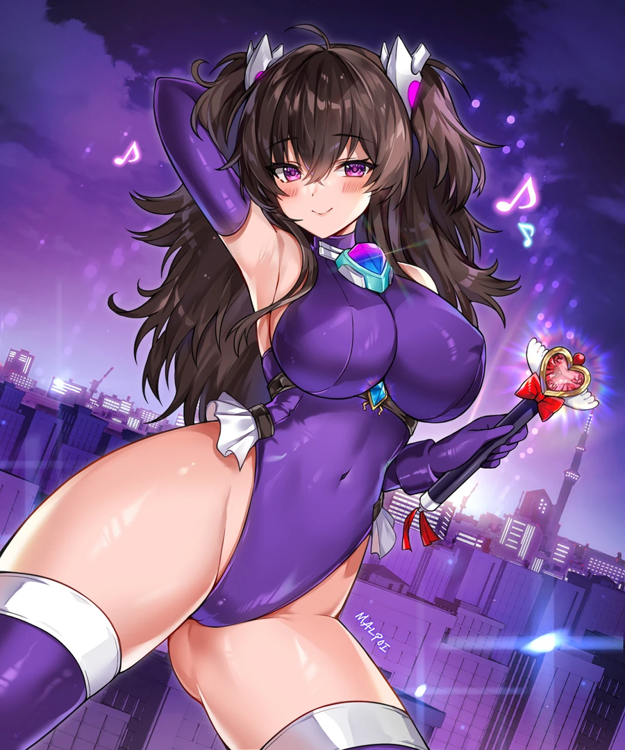 후방)옥시토신이 어쩌구 마음이 안정되는 어쩌구 짤_2.webp