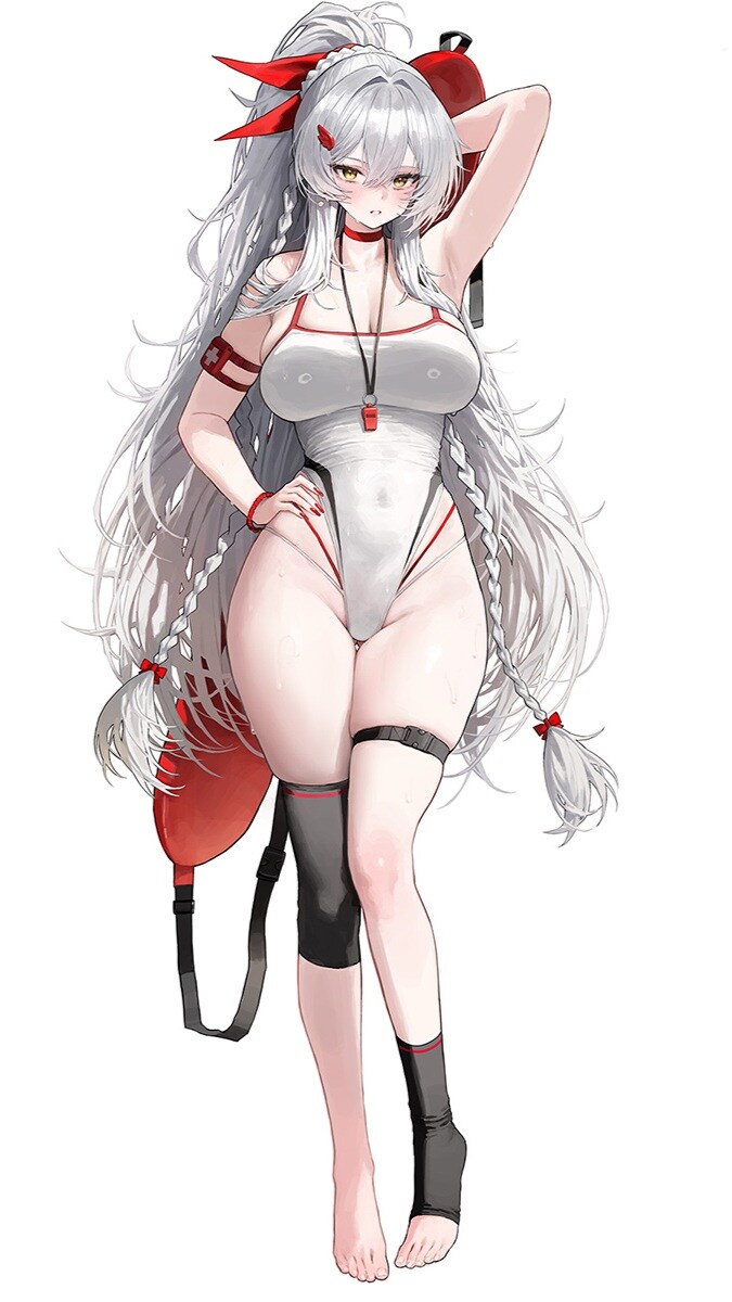 후방)옥시토신이 어쩌구 마음이 안정되는 어쩌구 짤_8.jpg